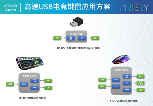 65827affdfda4 65827affdfda4