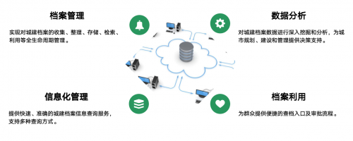 65829bb4061b1 65829bb4061b1