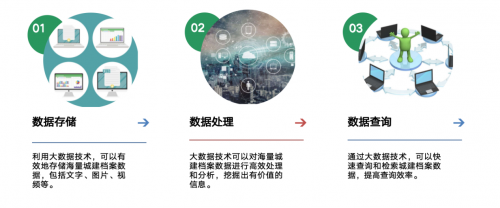 65829bb426dbc 65829bb426dbc