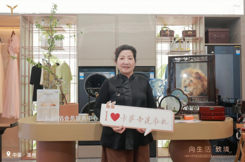 661924010b8d8 661924010b8d8