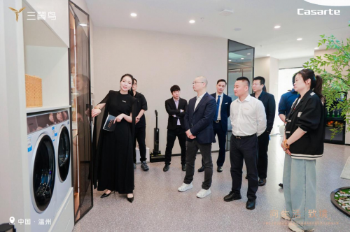 6619240151243 6619240151243